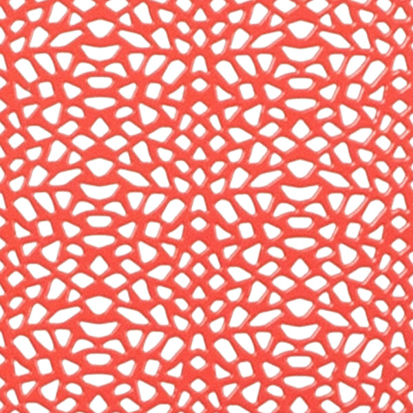 Light Gray |#| Light Gray Indoor-Outdoor Steel Patio Arm Chair with Square Back - Bistro Chair