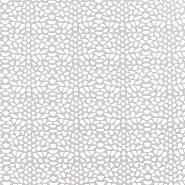 White |#| White Indoor-Outdoor Steel Patio Arm Chair with Square Back - Bistro Chair