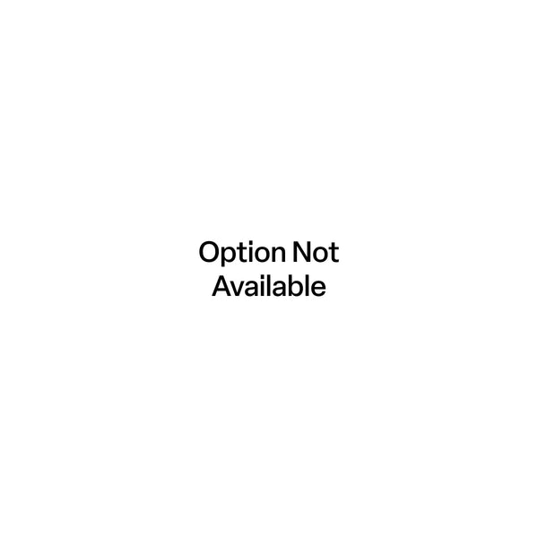 4.93-Foot Height Adjustable Plastic Folding Table