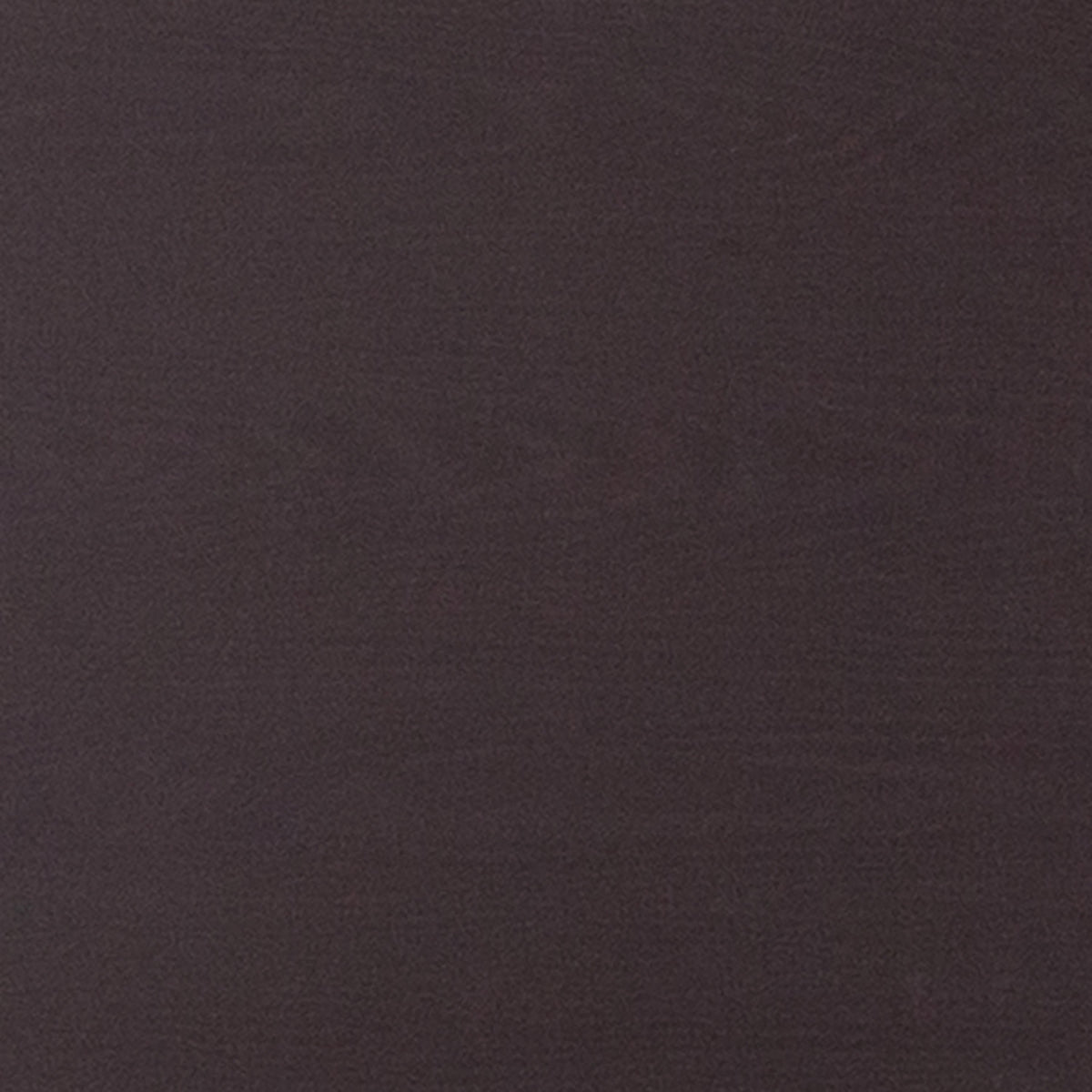 Brown |#| 2.83-Foot Square Bi-Fold Brown Wood Grain Plastic Folding Table with Handle