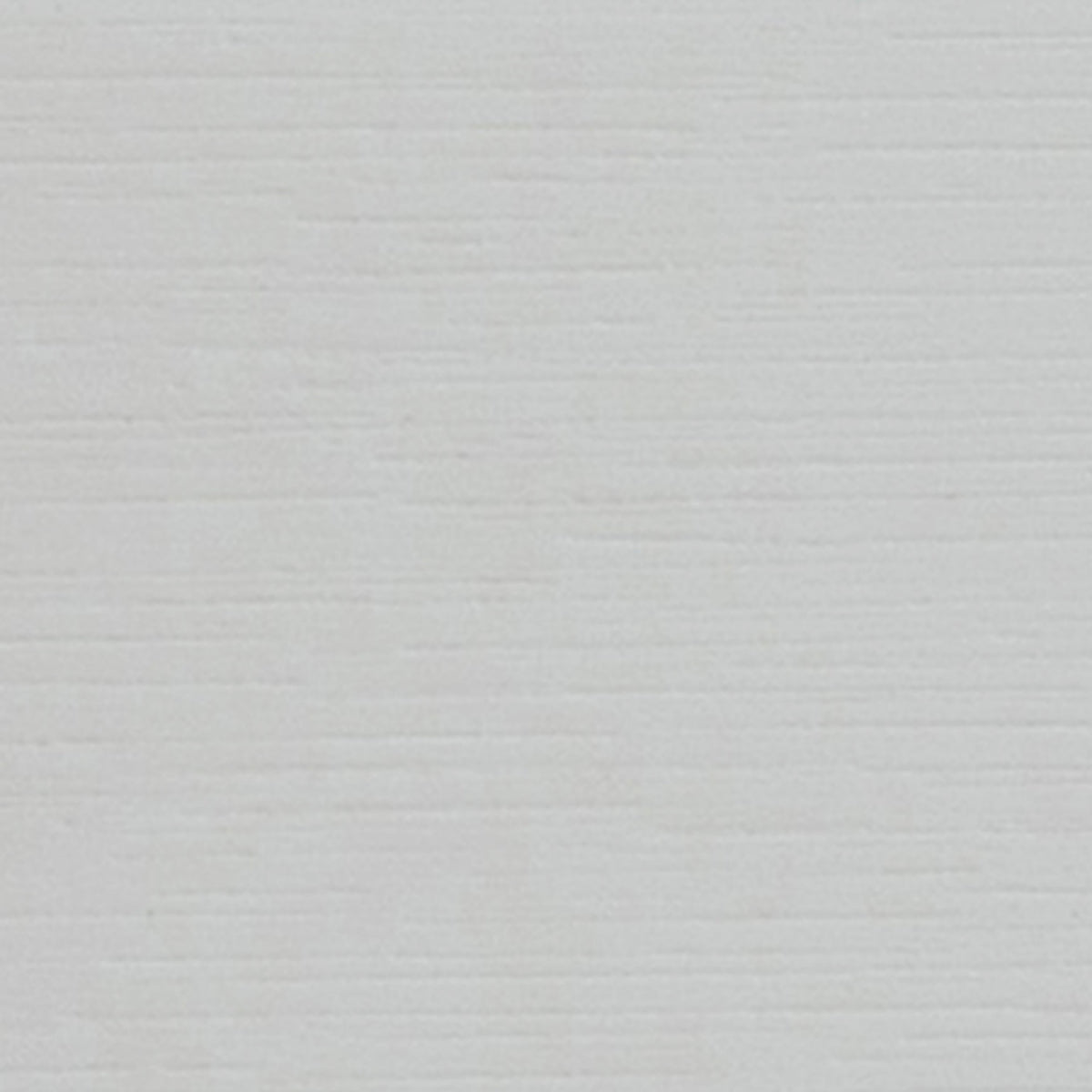 White |#| Indoor/Outdoor Adirondack Style Side Table and 2 Chair Set in White