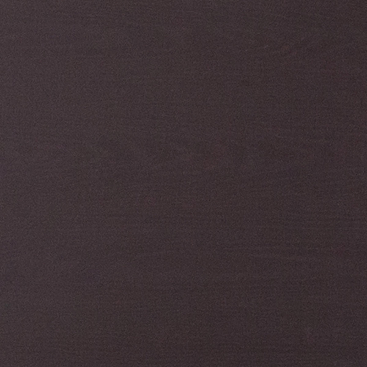 Brown |#| 6-Foot Bi-Fold Brown Wood Grain Plastic Folding Table with Carrying Handle