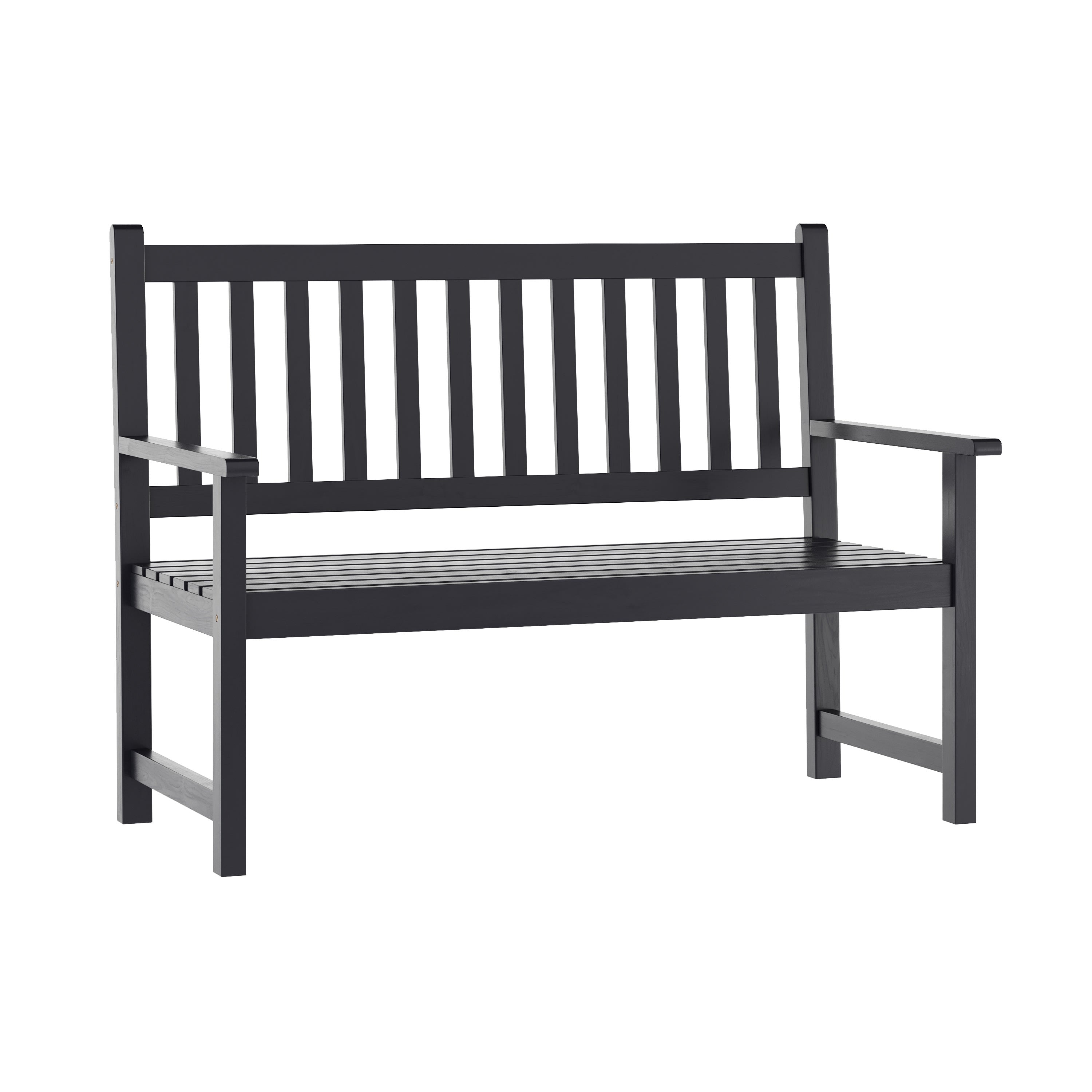 Patio bench near me 2025