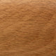 Light Brown |#| Light Brown X-Back Chair