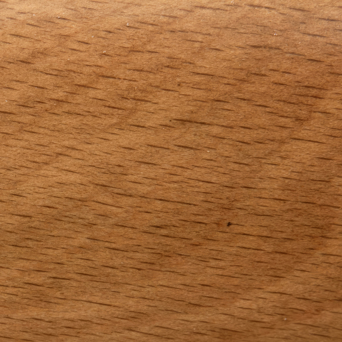 Light Brown |#| Light Brown X-Back Chair