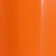 Orange |#| Commercial Grade 24inchH Backless Orange Metal Indoor-Outdoor Counter Height Stool