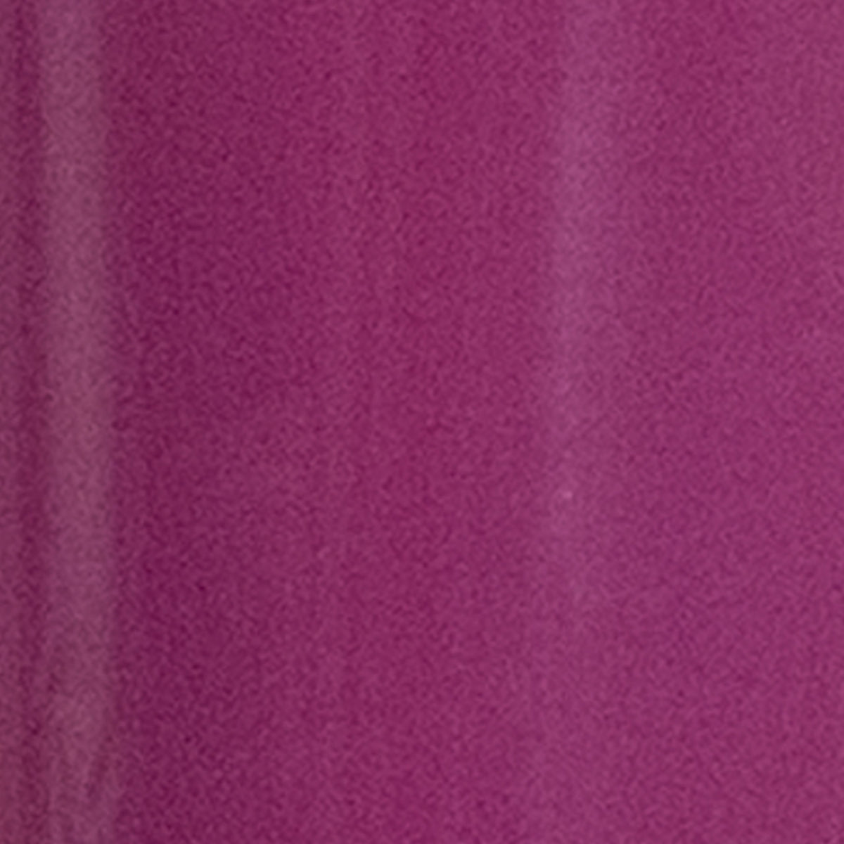 Purple |#| 24inch High Backless Purple Indoor-Outdoor Counter Height Stool