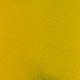Yellow |#| 30inch High Backless Distressed Yellow Metal Indoor-Outdoor Barstool - Patio Chair
