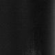 Black |#| 30inch High Backless Distressed Black Metal Indoor-Outdoor Barstool - Patio Chair