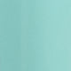 Mint Green |#| 30inch High Backless Mint Green Indoor-Outdoor Barstool - Patio Chair