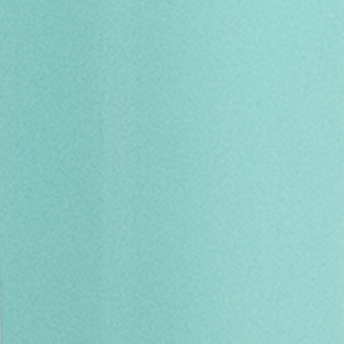 Mint Green |#| 30inch High Backless Mint Green Indoor-Outdoor Barstool - Patio Chair