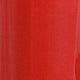 Red |#| Commercial Grade 30inchH Backless Red Metal Indoor-Outdoor Barstool, Square