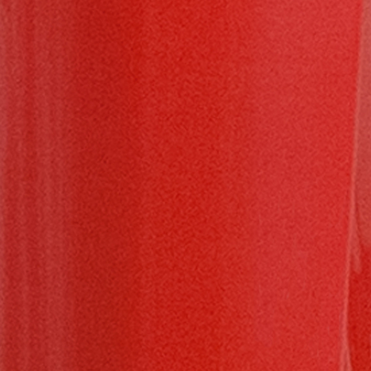 Red |#| Commercial Grade 30inchH Backless Red Metal Indoor-Outdoor Barstool, Square