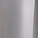 Silver |#| 30inch High Silver Metal Indoor-Outdoor Barstool with Back - Kitchen Furniture