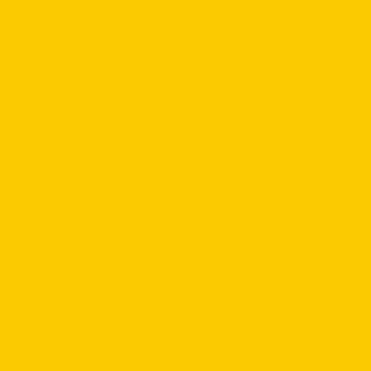 Yellow |#| 30inch High Yellow Metal Indoor-Outdoor Barstool with Back - Kitchen Furniture