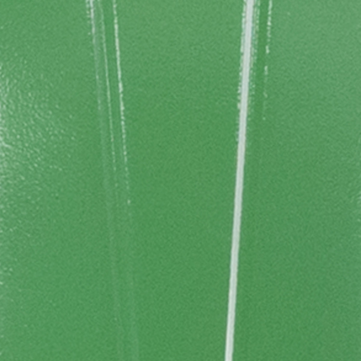 Green |#| 30inch High Green Metal Indoor-Outdoor Barstool with Back - Kitchen Furniture