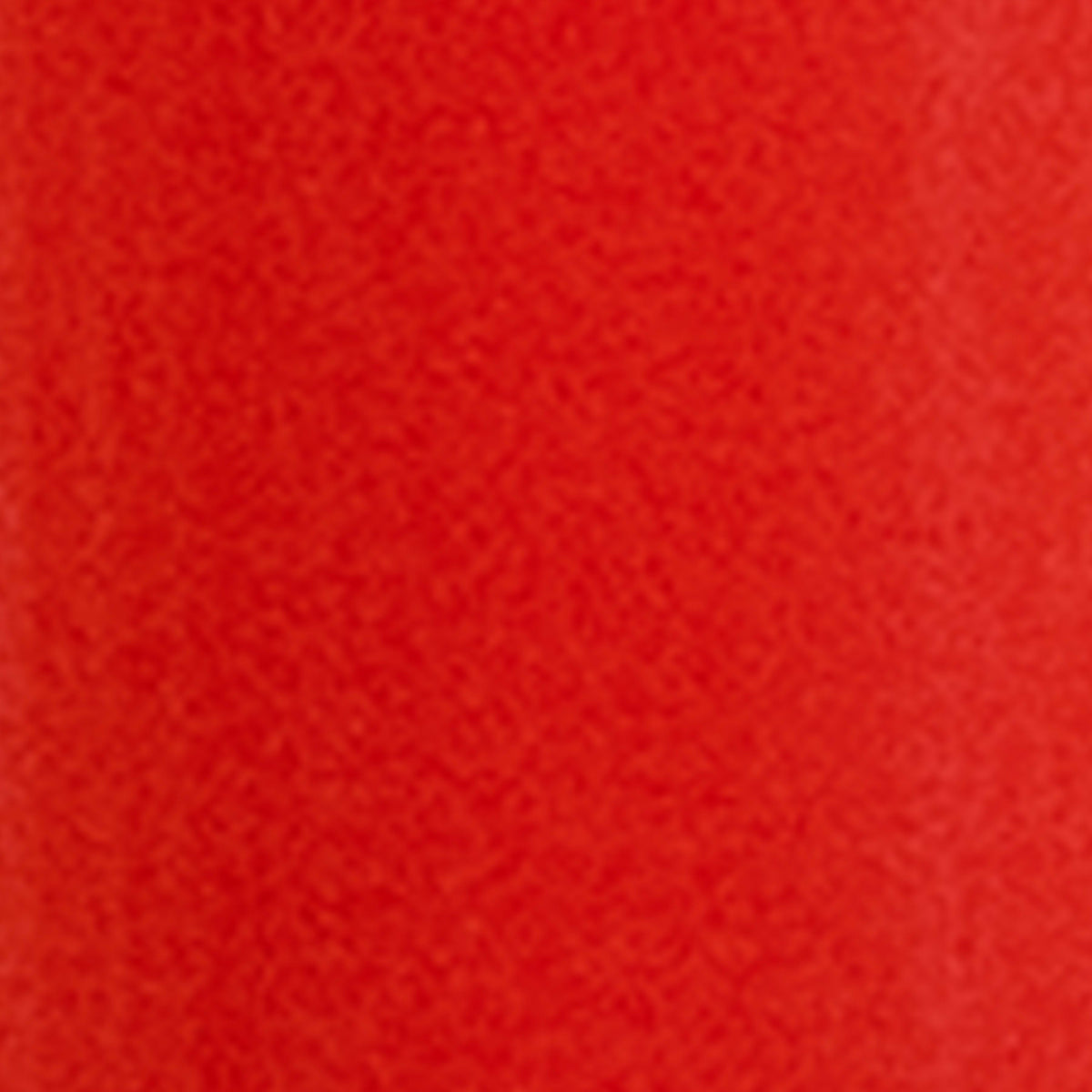 Red |#| 30inch High Red Metal Indoor-Outdoor Barstool with Vertical Slat Back