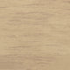 Brown/Silver |#| 30inch RD Commercial Poly Bar Top Restaurant Table with Steel Frame-Brown/Silver