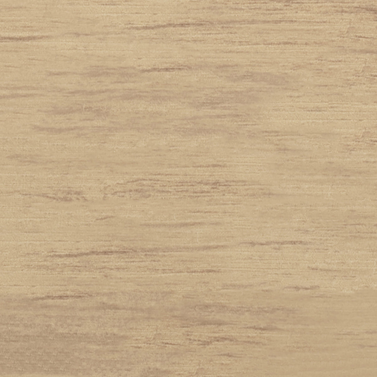 Brown/Silver |#| 30inch RD Commercial Poly Bar Top Restaurant Table with Steel Frame-Brown/Silver