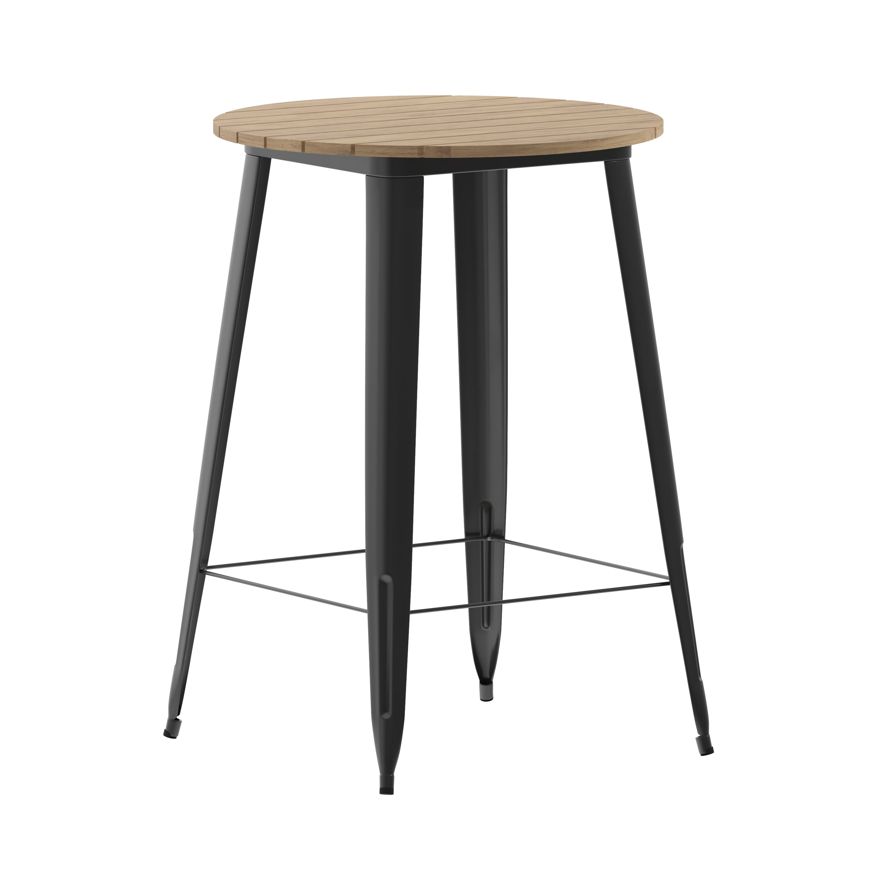 Poly resin bar stools discount
