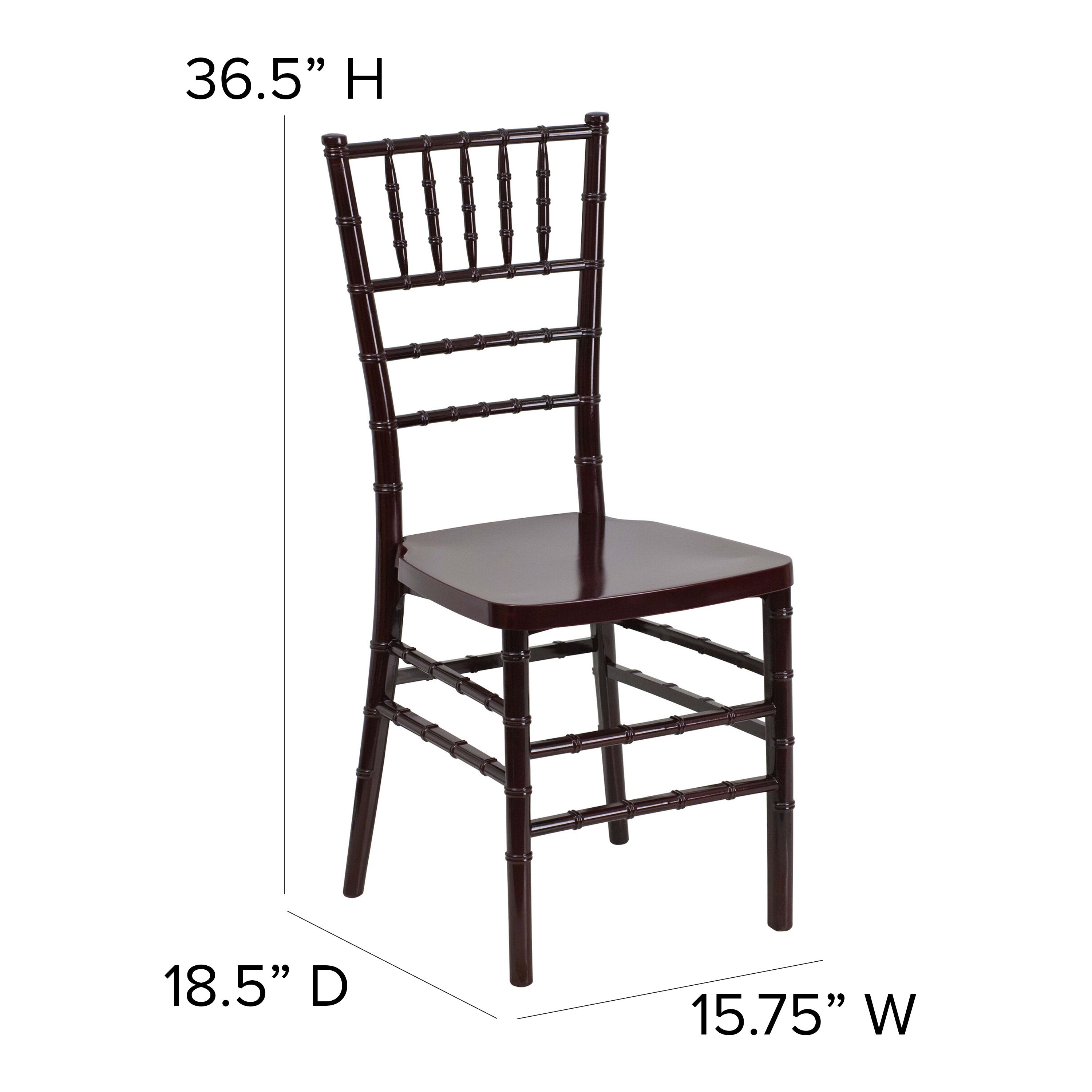 Hercules music chairs 2025