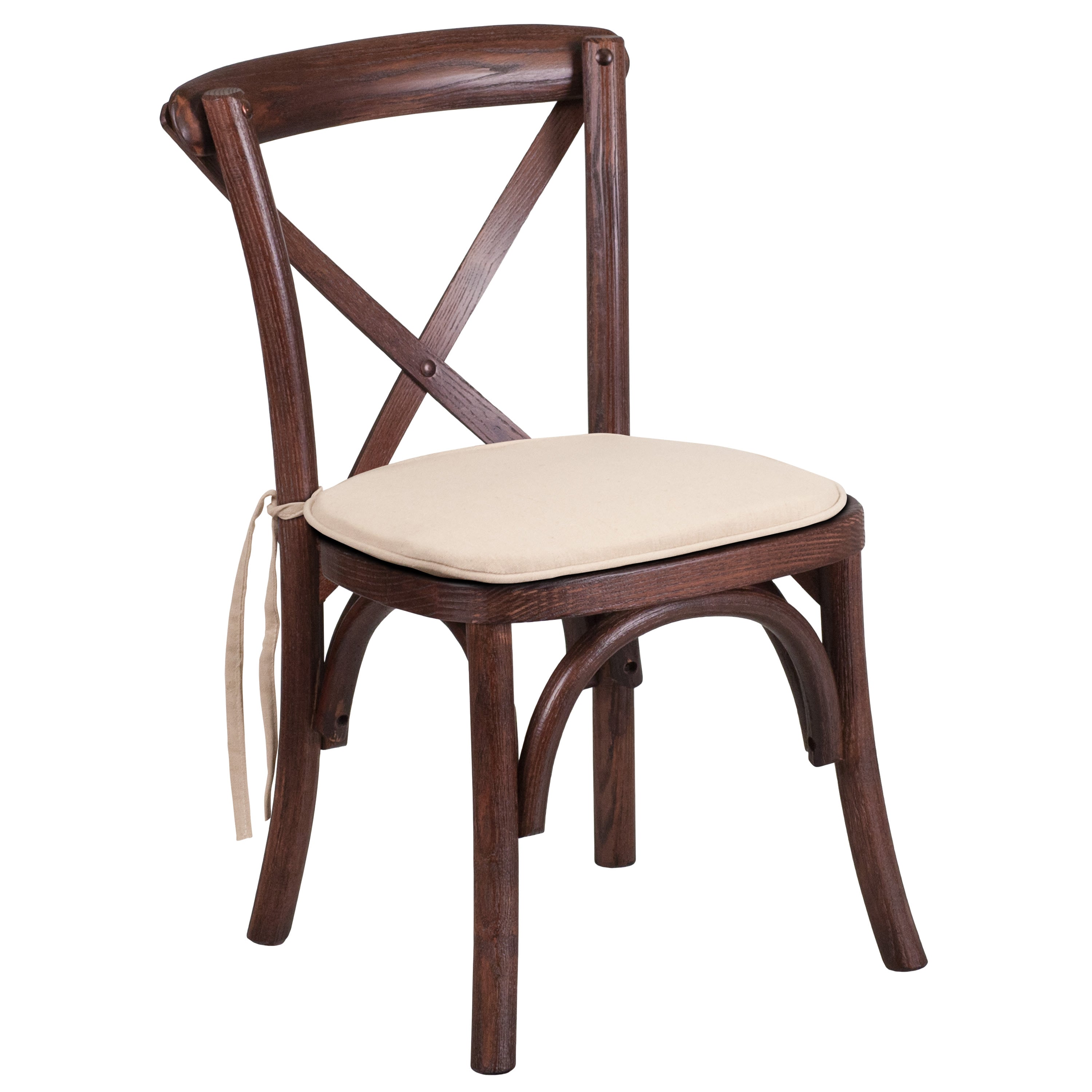 Best dining best sale chairs with kids