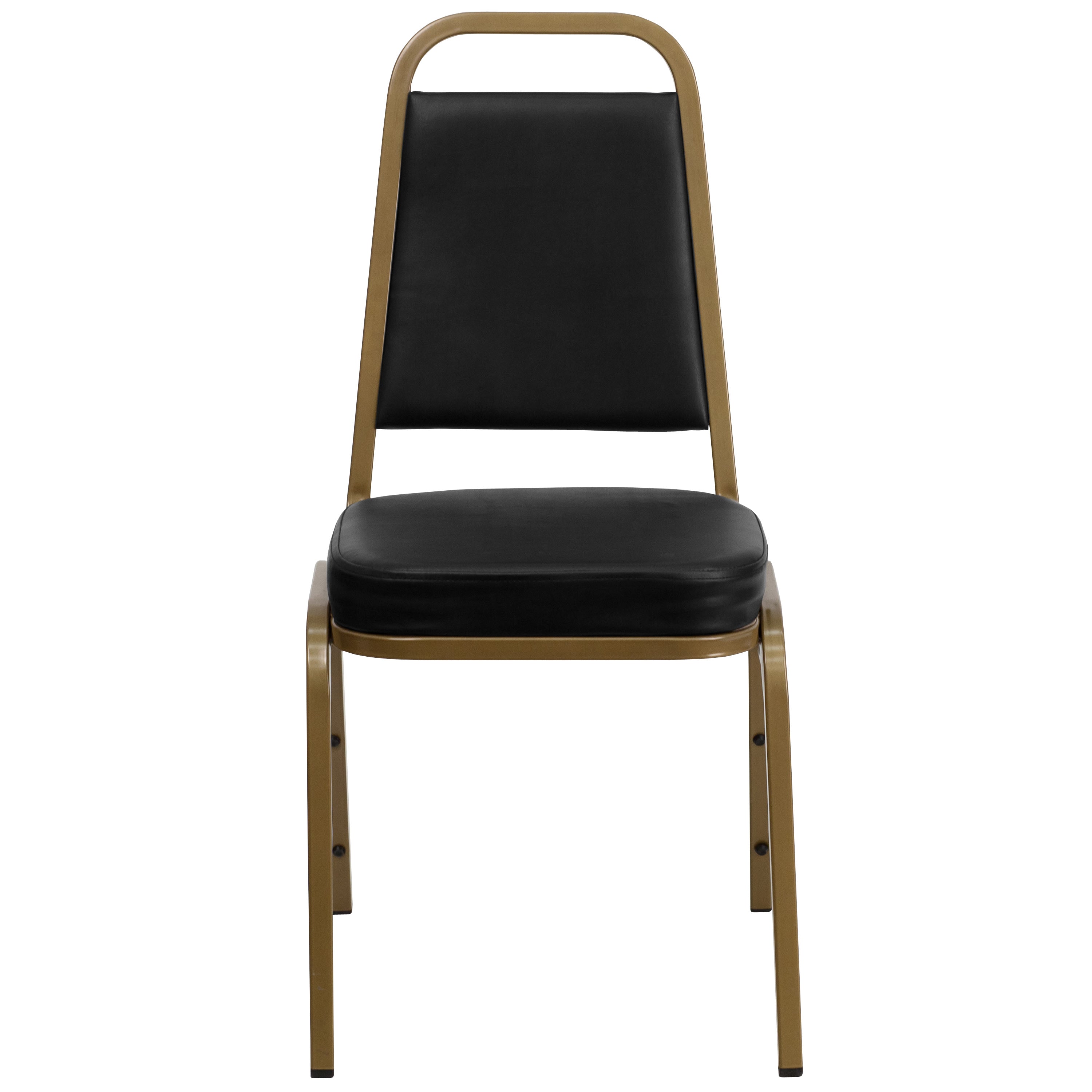 Trapezoidal Back Banquet Chair FD-BHF-1- – Best Chiavari Chairs