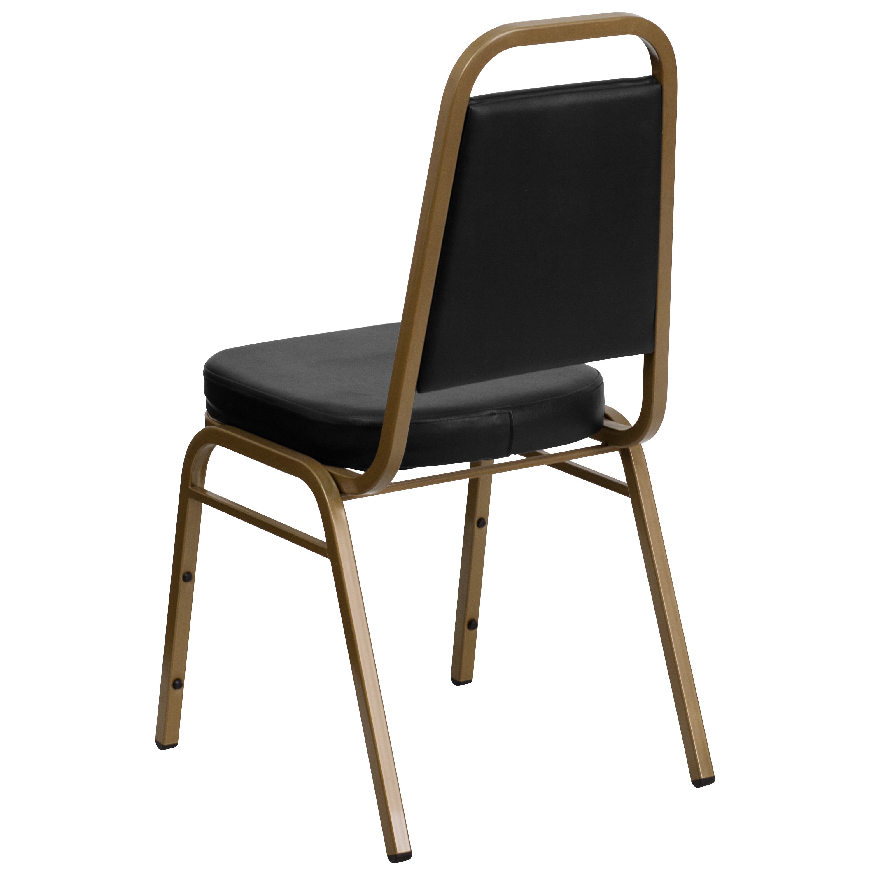 Trapezoidal Back Banquet Chair FD-BHF-1- – Best Chiavari Chairs