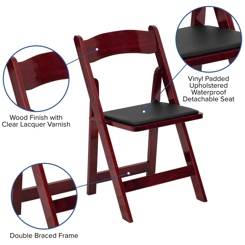 https://www.bestchiavarichairs.com/cdn/shop/files/HERCULES_Series_Wood_Folding_Chair_with_Vinyl_Padded_Seat_2023-10-07T09-35-49Z_55.jpg?v=1697240431&width=800