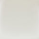 Ivory Vinyl |#| Hard Ivory Vinyl Chiavari Chair Cushion - Party and Dining Chair Accessories