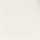 White Vinyl |#| Hard White Vinyl Chiavari Chair Cushion - Party and Dining Chair Accessories