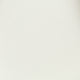 Ivory |#| Hard Ivory Fabric Chiavari Chair Cushion - Party and Dining Chair Accessories
