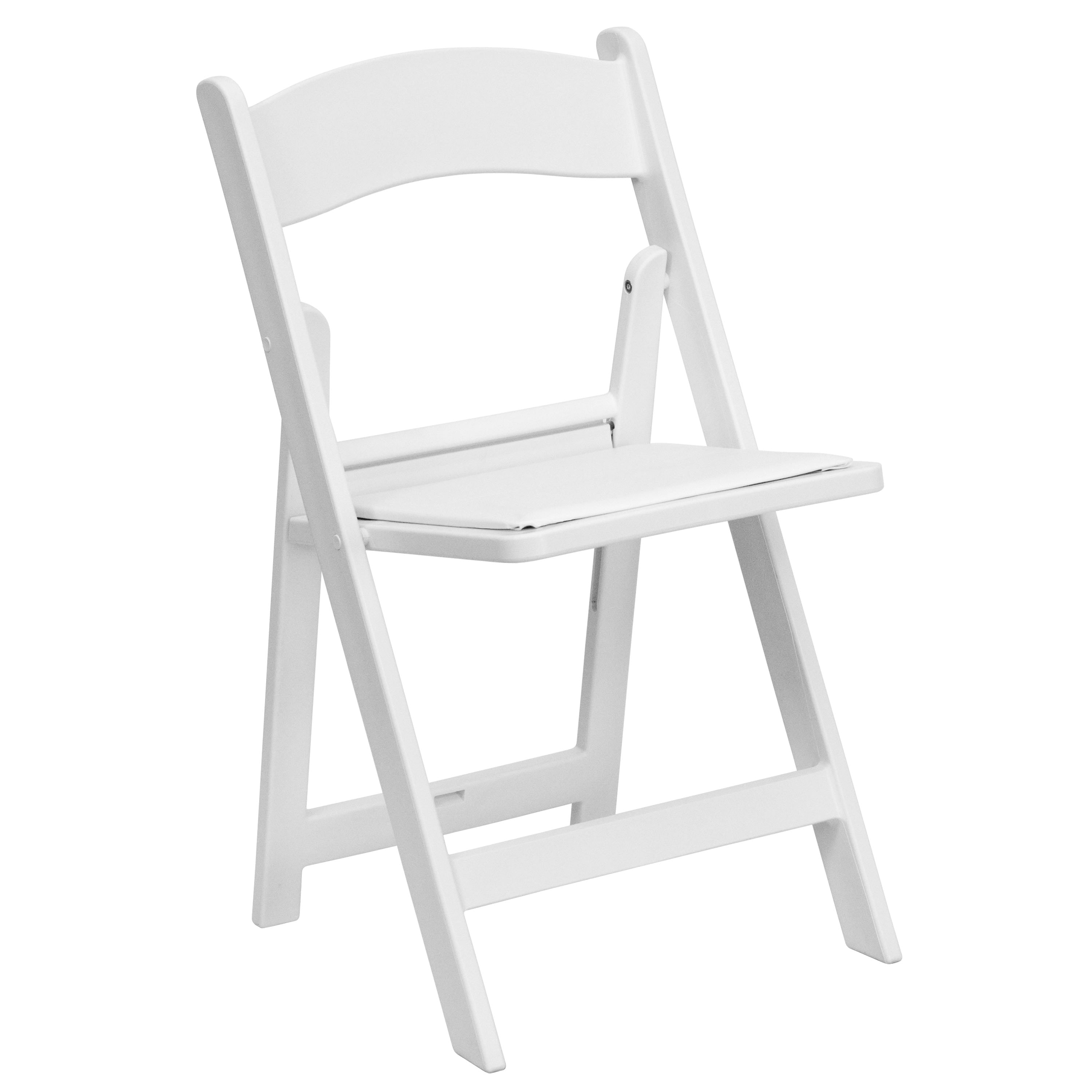 Buy folding 2025 chairs near me