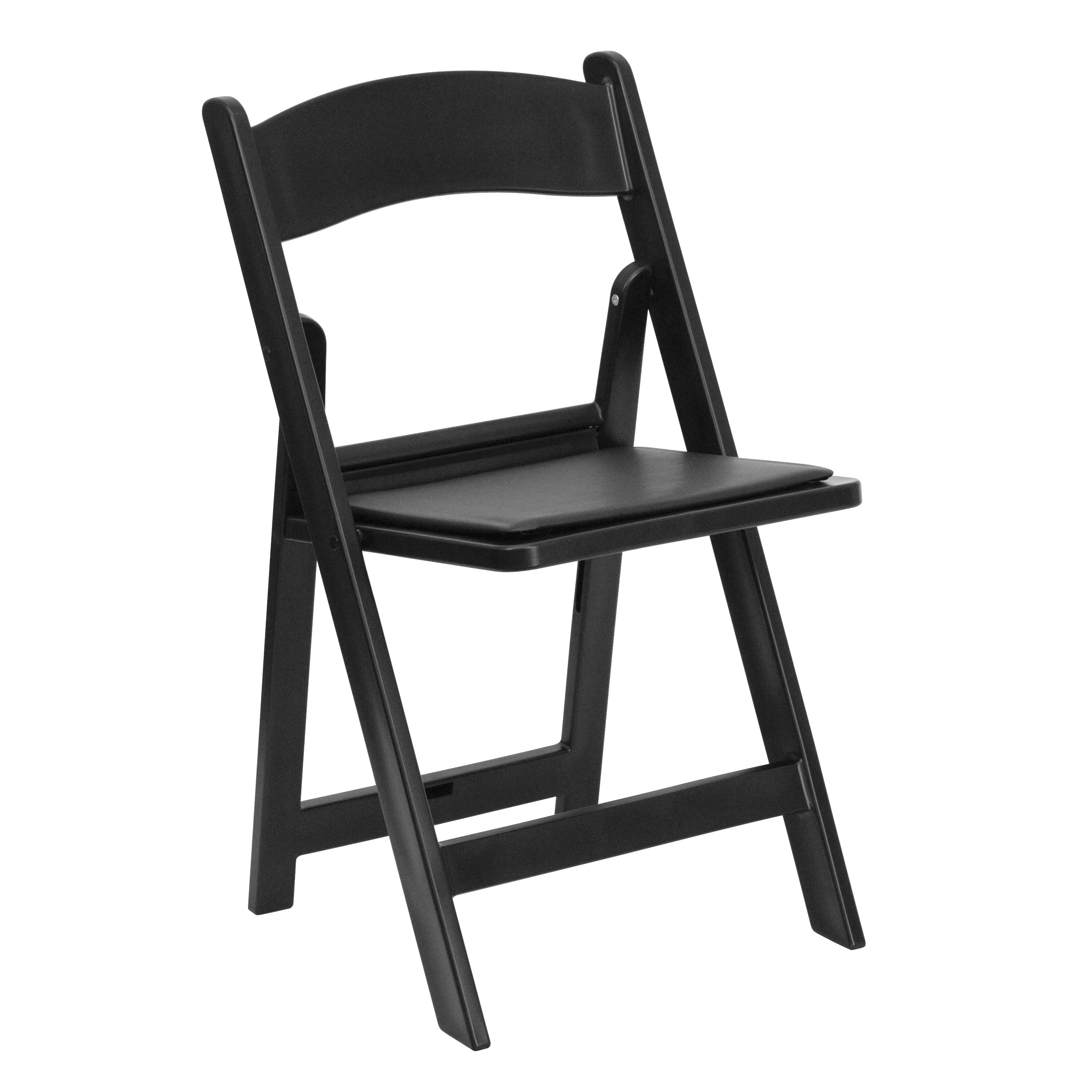 Hercules folding chairs store
