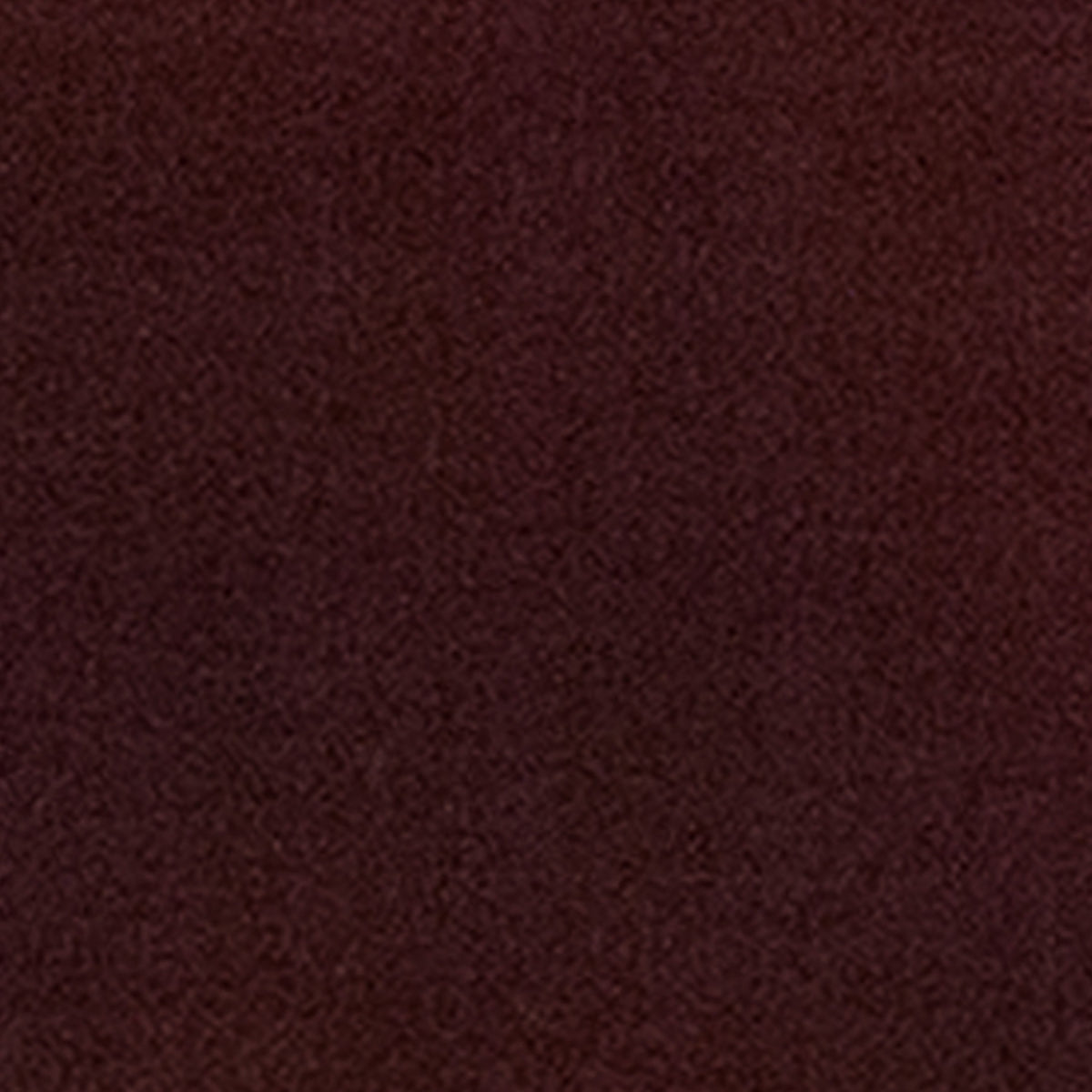 Red Mahogany |#| Folding Chair - Red Mahogany Resin - 800LB Weight Capacity - Vinyl Seat