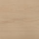 Natural |#| 2 Pack Commercial Cane Rattan Event Chairs - Wood Backs and Seats-Natural