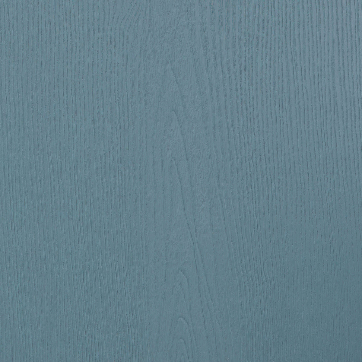 Blue/Teal-Blue |#| Indoor/Outdoor Backless Counter Stool with Poly Seat - Blue/Teal-Blue