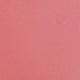 Burgundy |#| Kids Burgundy Plastic Folding Chair with Textured Seat - Preschool Seating