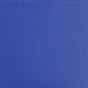 Blue |#| Kids Blue Plastic Folding Chair with Textured Seat - Preschool Seating