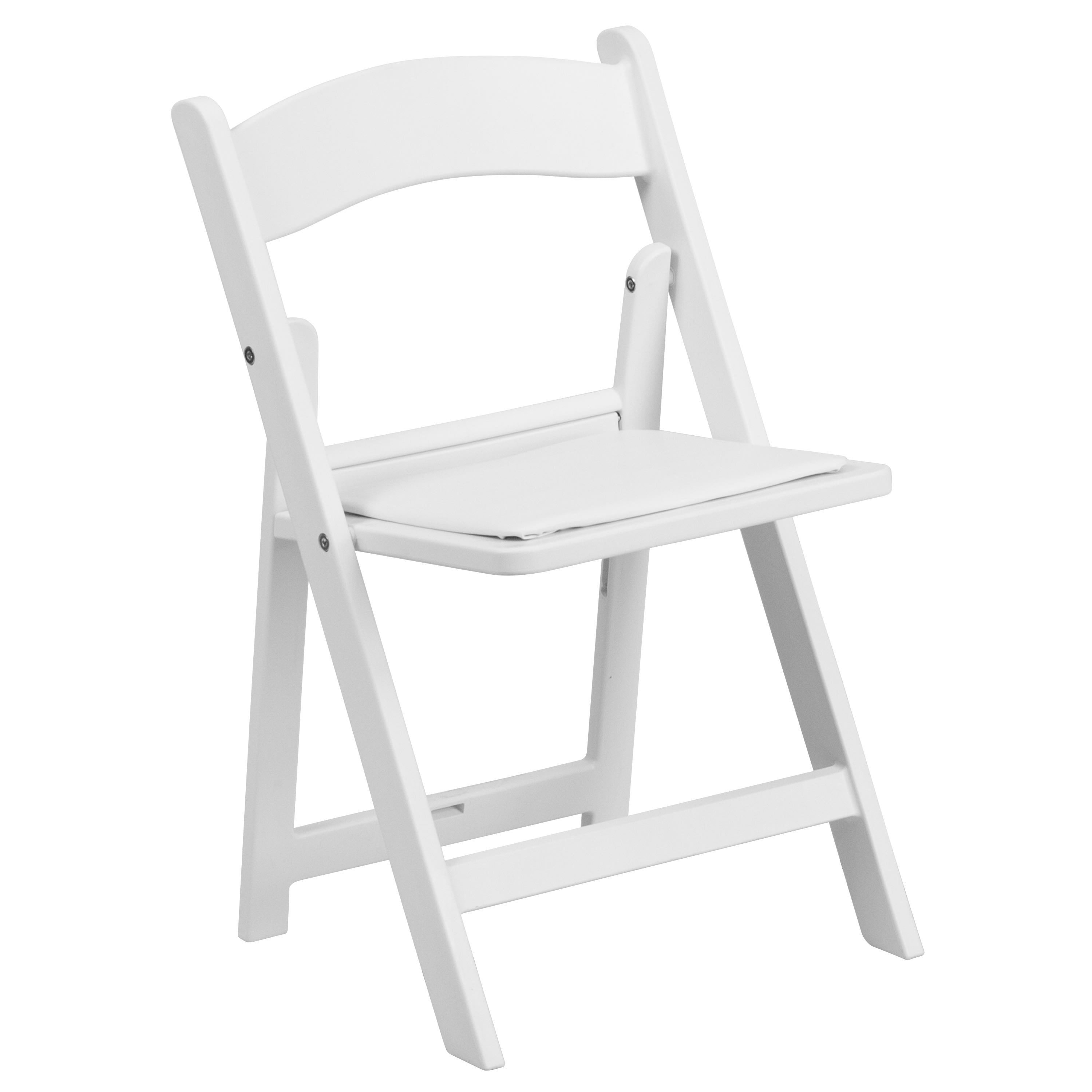 Best padded folding 2025 chairs