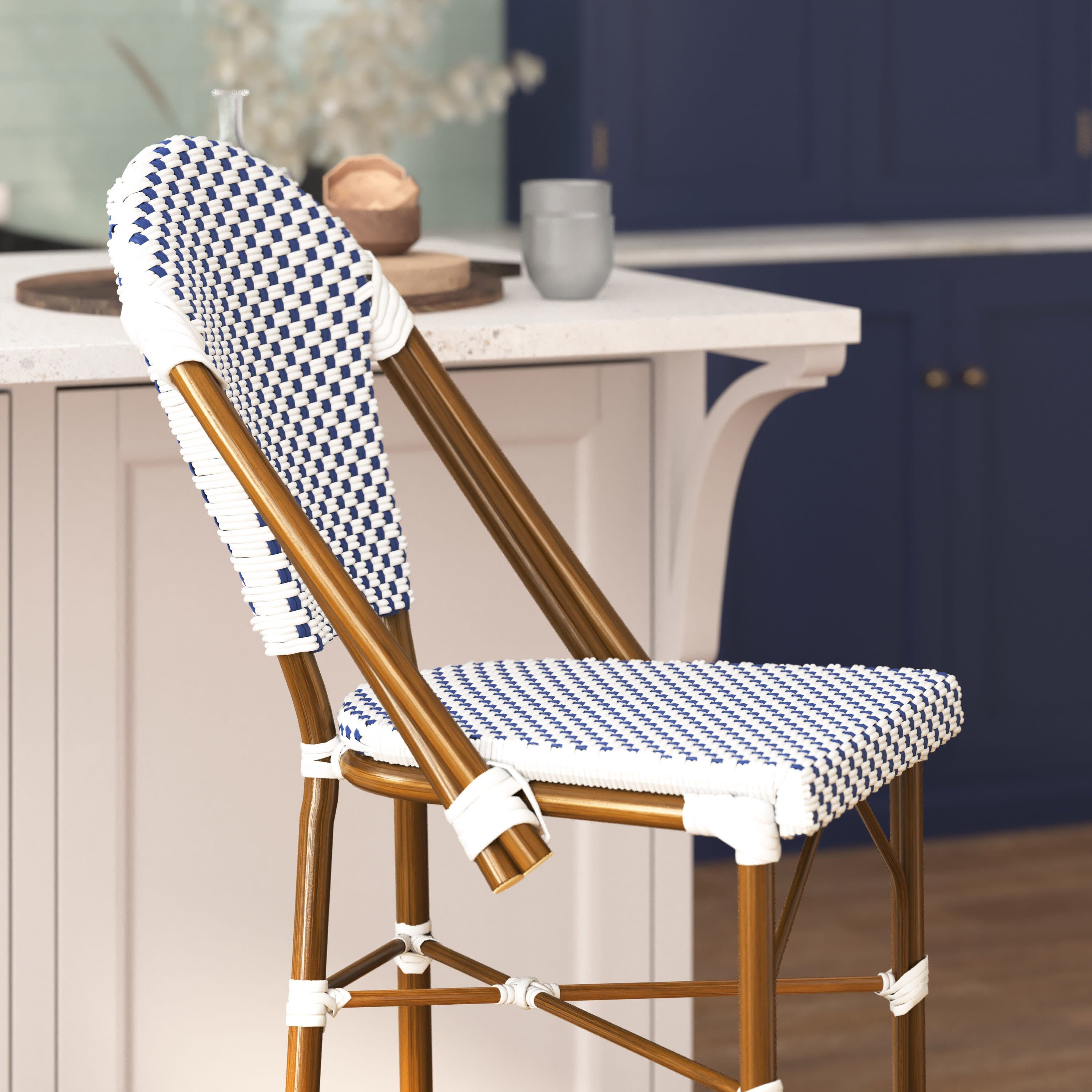 French Cafe Bar Stool SDA AD642001 F BS Best Chiavari Chairs