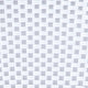 White & Gray Rattan/Natural Frame |#| Indoor/Outdoor Commercial Bistro Set with Table and 4 Chairs in Wht/Gray