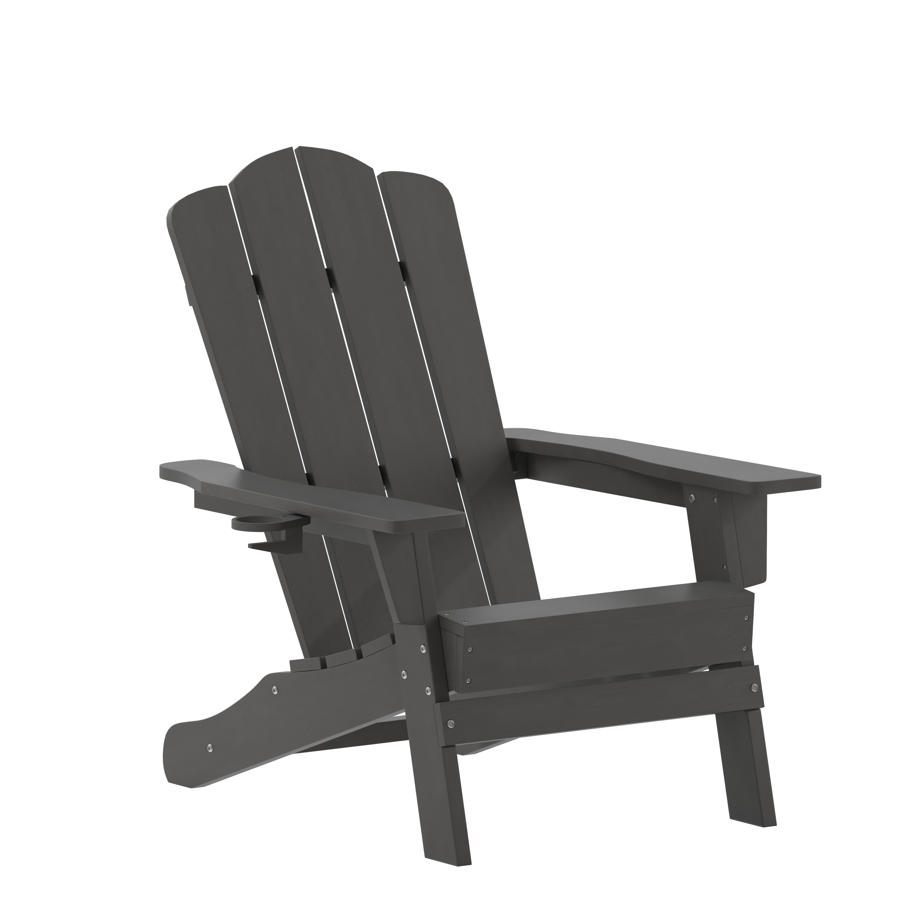 Commercial hotsell adirondack chairs