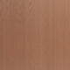 Teak |#| 35inch Square All-Weather Faux Teak Patio Dining Table with Steel Frame - Seats 4