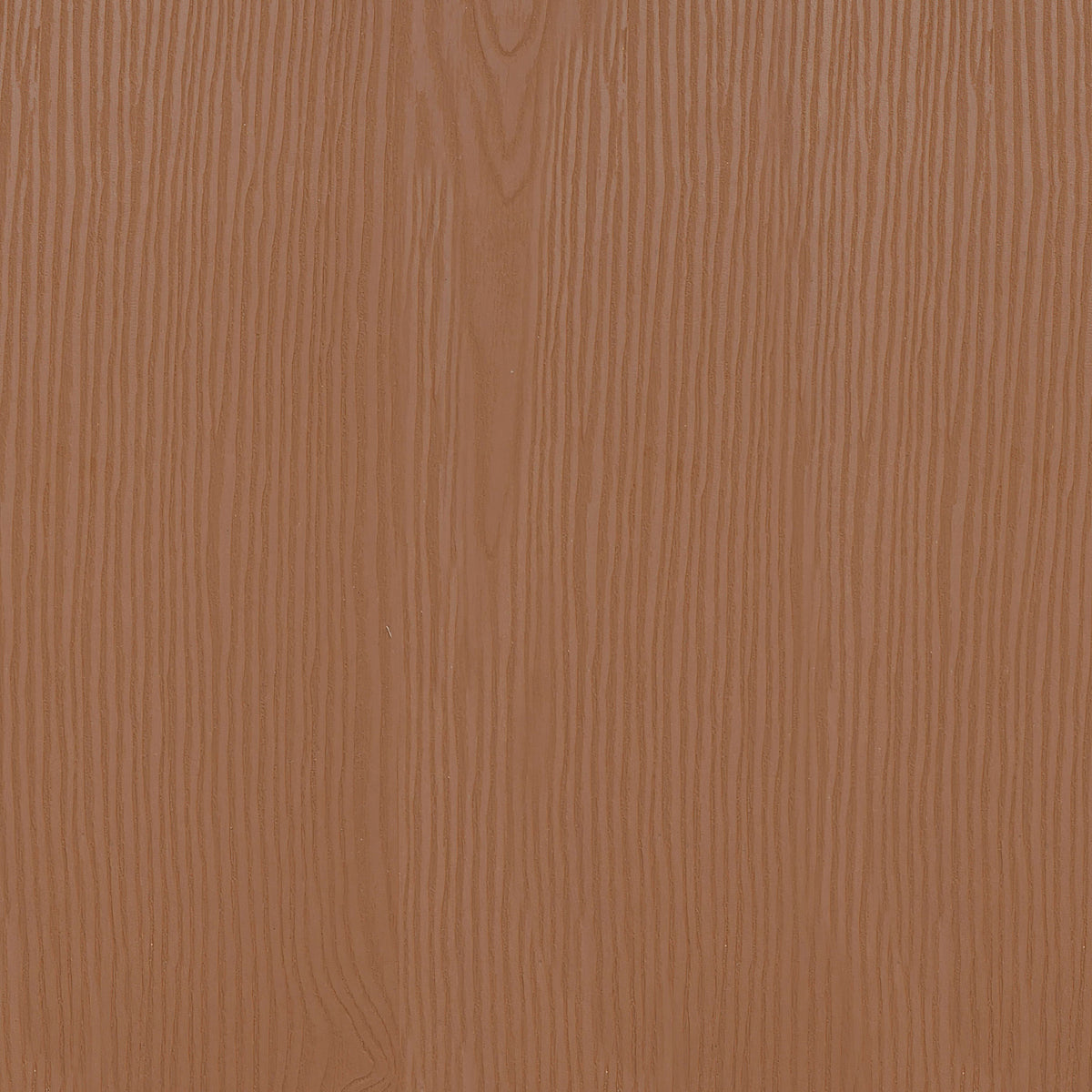 Green/Teak |#| All-Weather Commercial Stack Chair & Poly Resin Seat - Green/Teak
