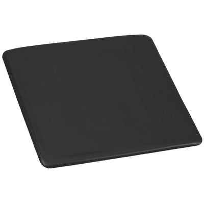 Replacement Seat for Resin Folding Chairs - View 1