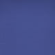 Navy |#| Set of 2 All-Weather Textilene Patio Sling Chairs with Armrests - Navy