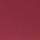 Burgundy |#| Soft Burgundy Fabric Chiavari Chair Cushion - Event Accessories - Chair Cushions