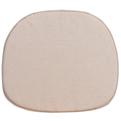 Thin Cushion - View 1