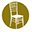 logo of Event Seating & Tables
 – Best Chiavari Chairs
